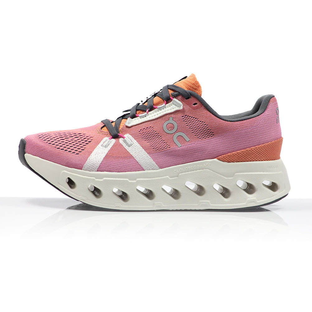 On Cloudeclipse Women's Running Shoe