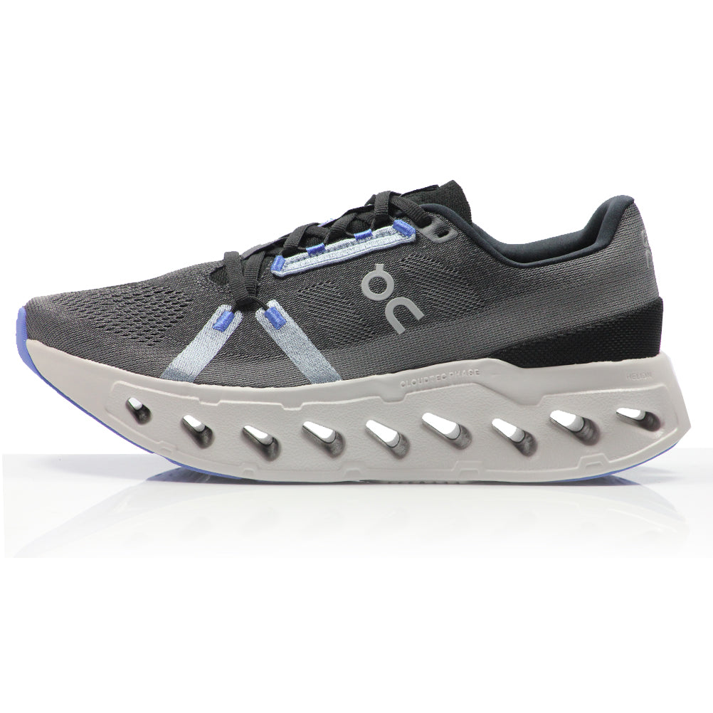 On Cloudeclipse Women's Running Shoe