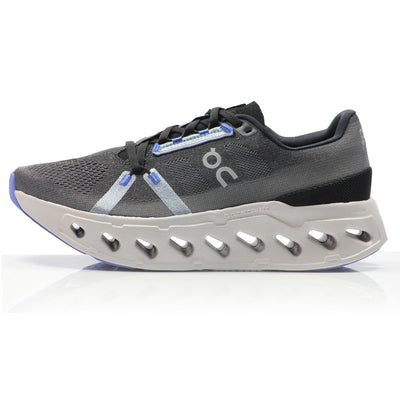 On Cloudeclipse Women's Running Shoe