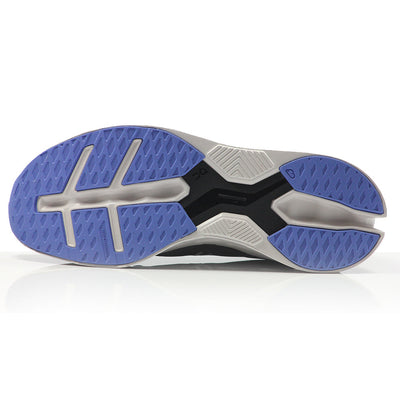 On Cloudeclipse Women's Running Shoe