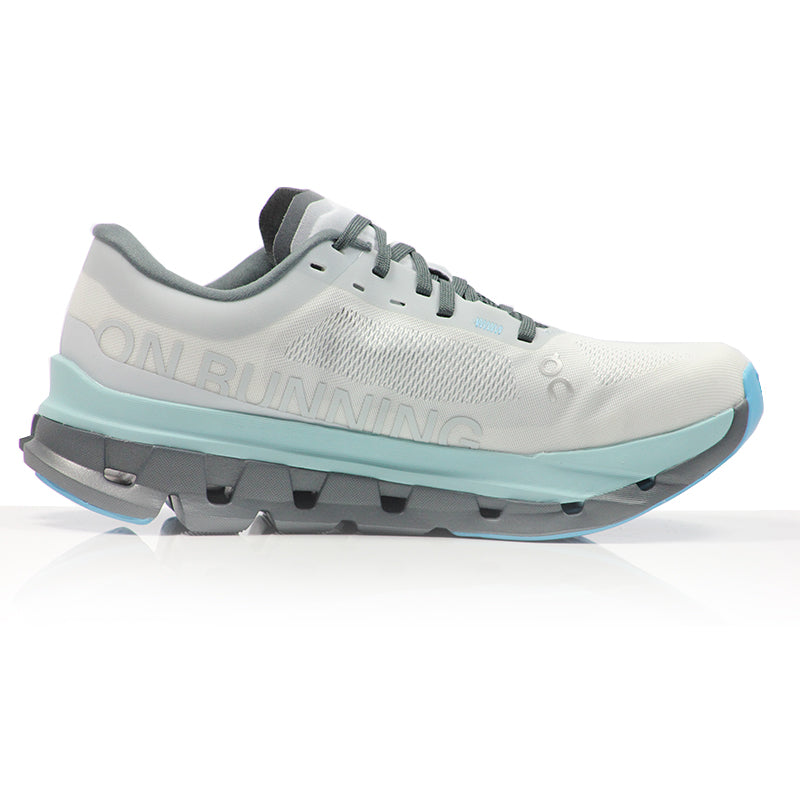 On Cloudflow 5 Women's Running Shoe
