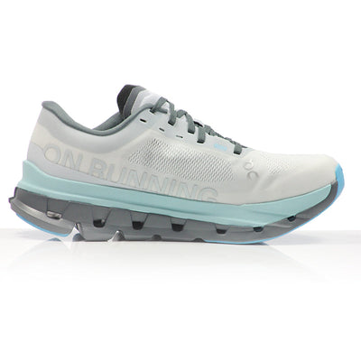 On Cloudflow 5 Women's Running Shoe