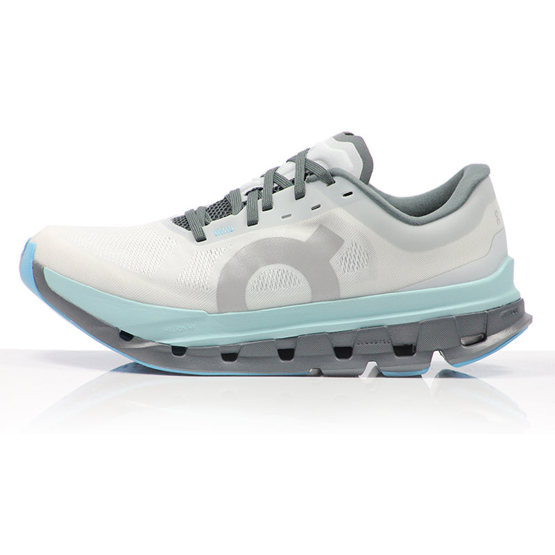 On Cloudflow 5 Women's Running Shoe