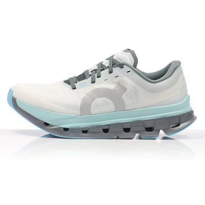 On Cloudflow 5 Women's Running Shoe