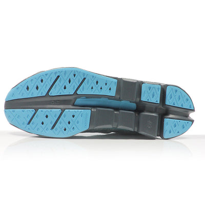 On Cloudflow 5 Women's Running Shoe
