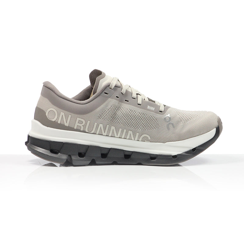 On Cloudflow 5 Women's Running Shoe