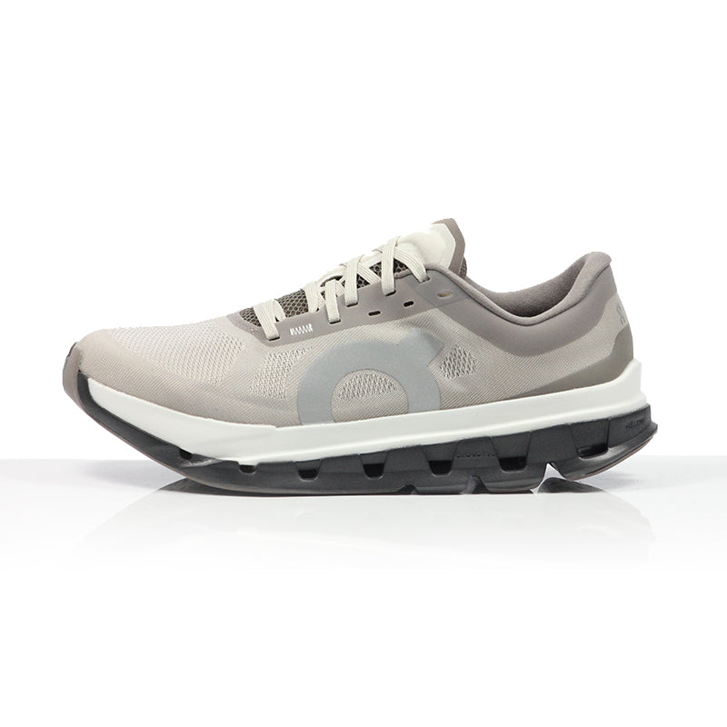 On Cloudflow 5 Women's Running Shoe