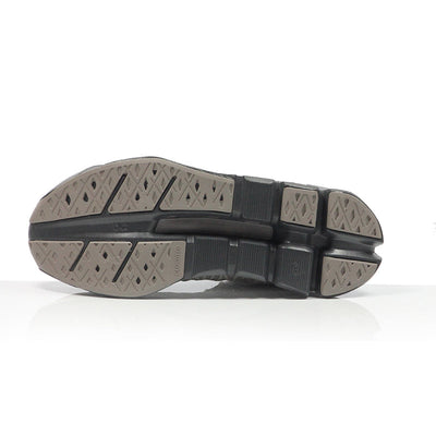 On Cloudflow 5 Women's Running Shoe