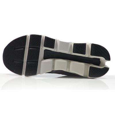 On Cloudflyer 4 Women's Running Shoe