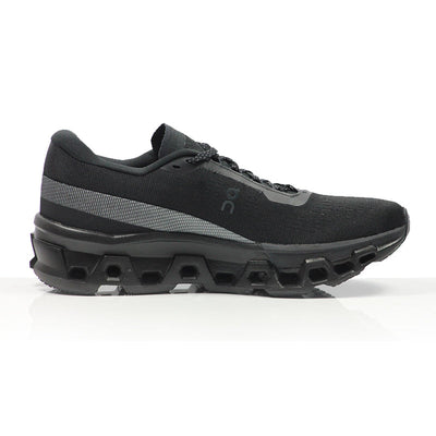 On CloudMonster 2 Men's Running Shoe