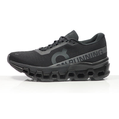 On CloudMonster 2 Men's Running Shoe