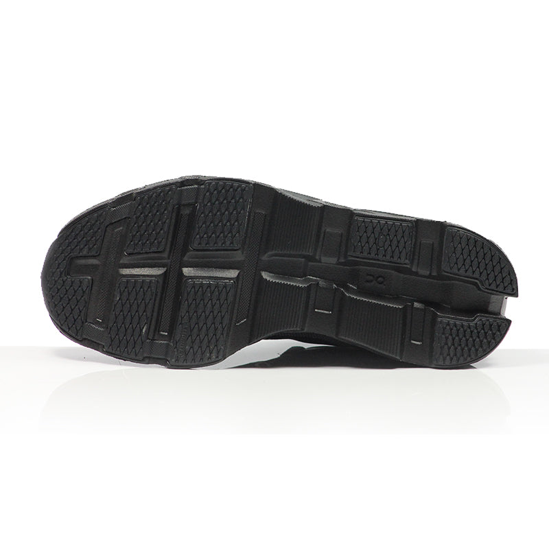 On CloudMonster 2 Men's Running Shoe