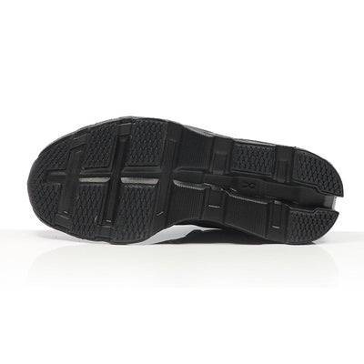 On CloudMonster 2 Men's Running Shoe