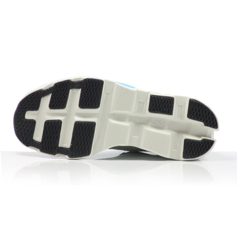 On CloudMonster 2 Women's Running Shoe