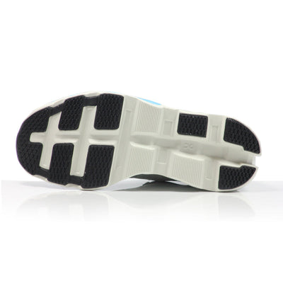 On CloudMonster 2 Women's Running Shoe