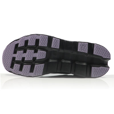 On Cloudstratus 3 Women's Running Shoe