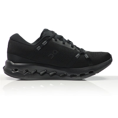On Cloudsurfer 2 Women's Running Shoe