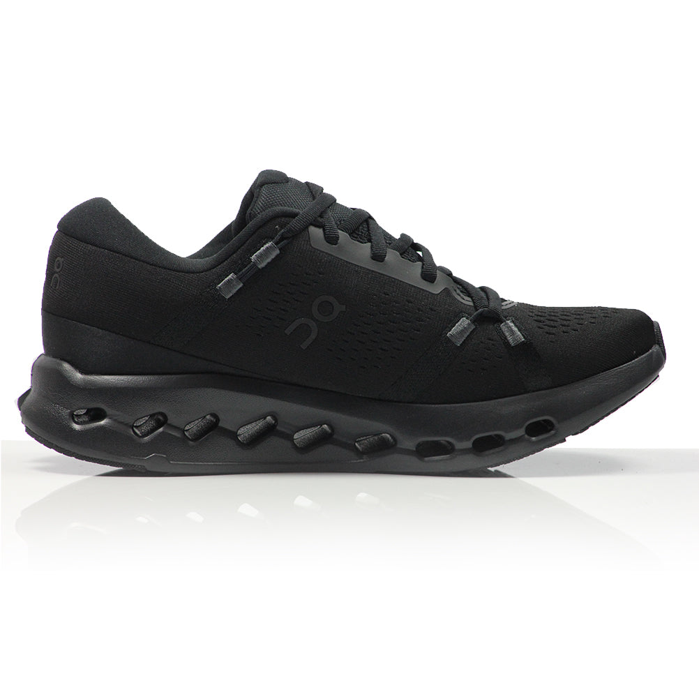 On Cloudsurfer 2 Men's Running Shoe