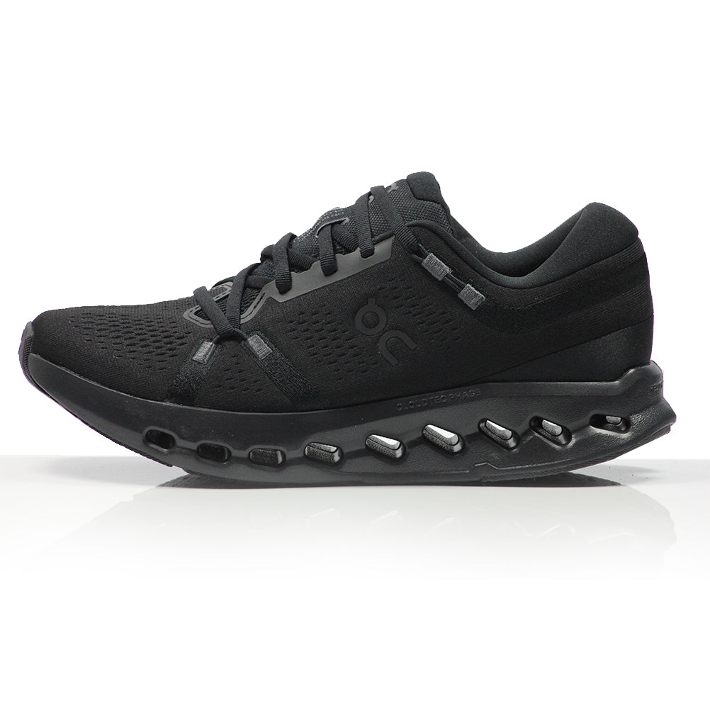 On Cloudsurfer 2 Men's Running Shoe