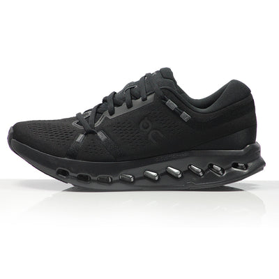 On Cloudsurfer 2 Women's Running Shoe