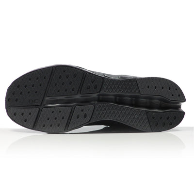 On Cloudsurfer 2 Women's Running Shoe