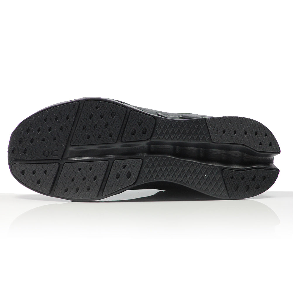 On Cloudsurfer 2 Men's Running Shoe