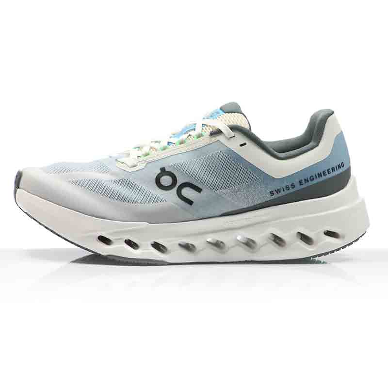 On Cloudsurfer Next Women's Running Shoe