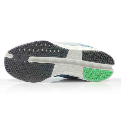 On Cloudsurfer Next Women's Running Shoe