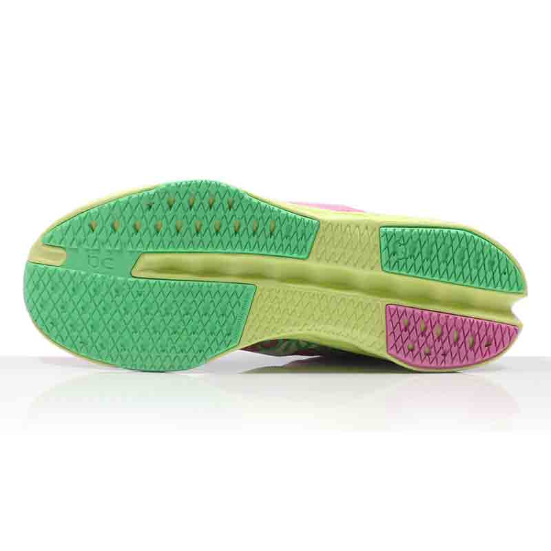 On Cloudsurfer Next Women's Running Shoe