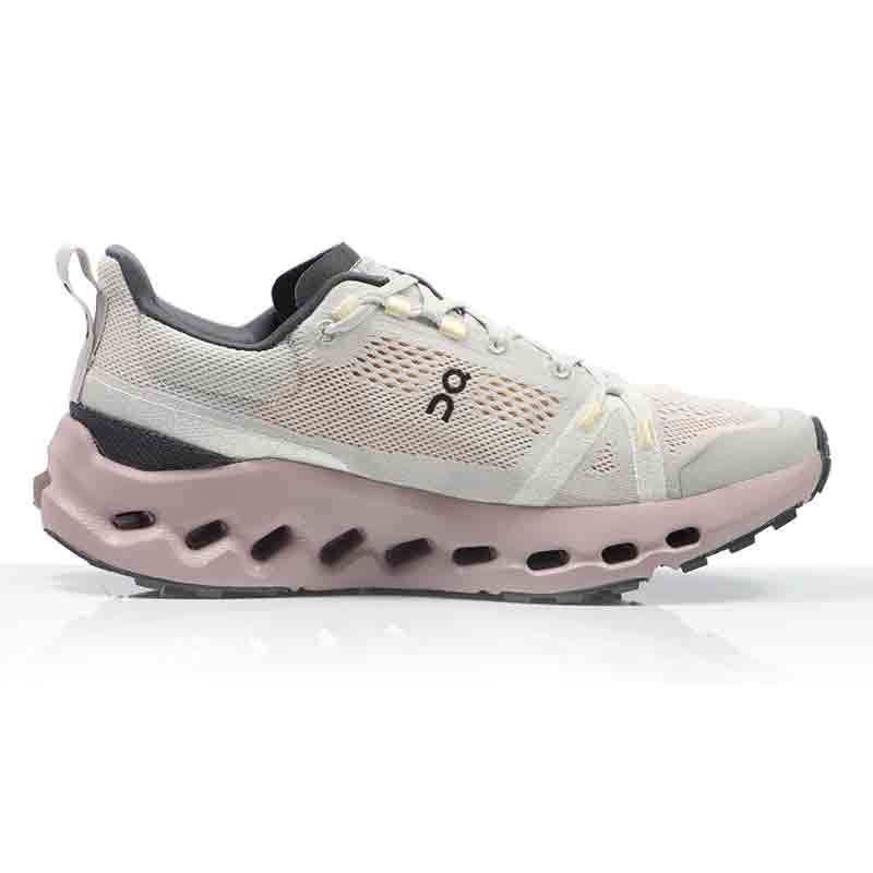 On Cloudsurfer Trail Women's Trail Shoe