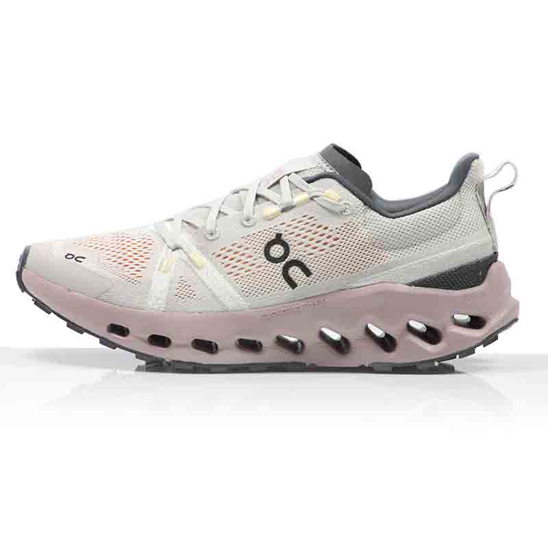 On Cloudsurfer Trail Women's Trail Shoe