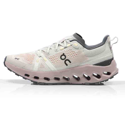 On Cloudsurfer Trail Women's Trail Shoe