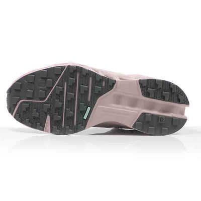 On Cloudsurfer Trail Women's Trail Shoe
