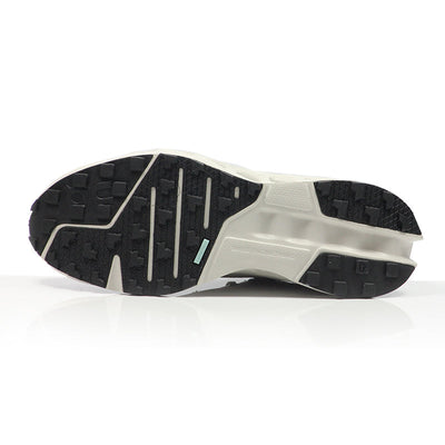 On Cloudsurfer Trail Waterproof Men's Trail Shoe