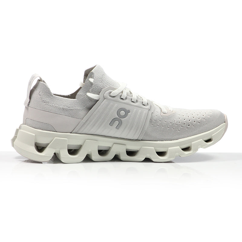 On Cloudswift 4 Women's Running Shoe