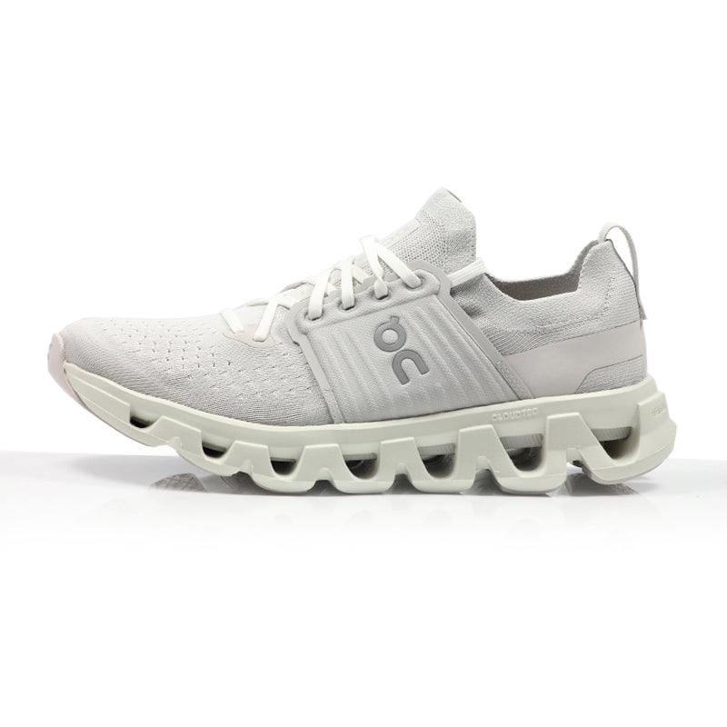 On Cloudswift 4 Women's Running Shoe