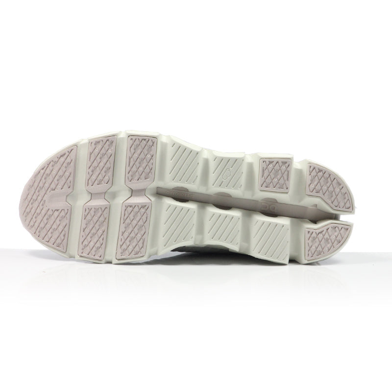 On Cloudswift 4 Women's Running Shoe