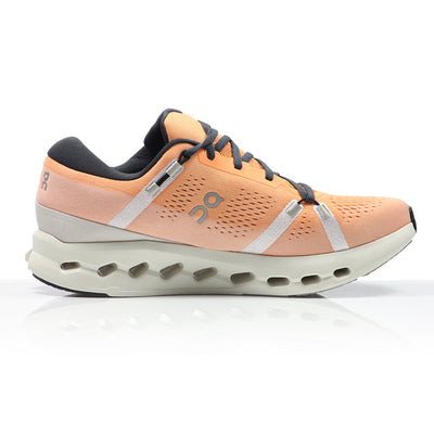 On Cloudsurfer 2 Men's Running Shoe