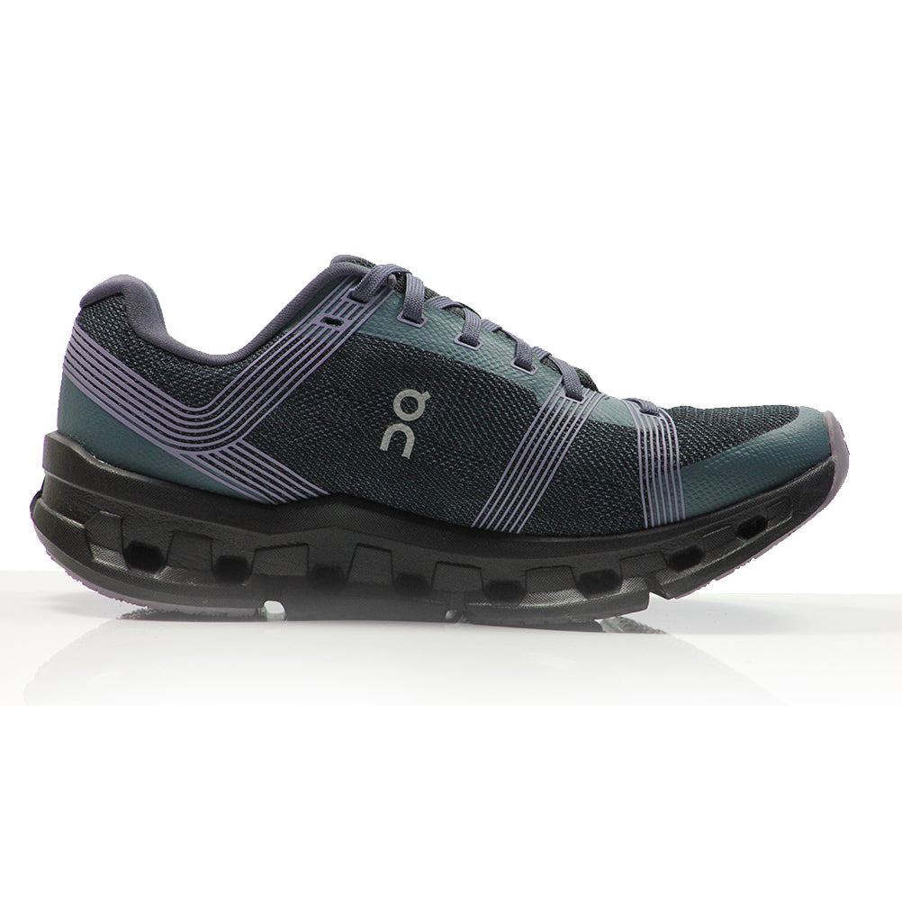 On Cloudgo Women's Running Shoe