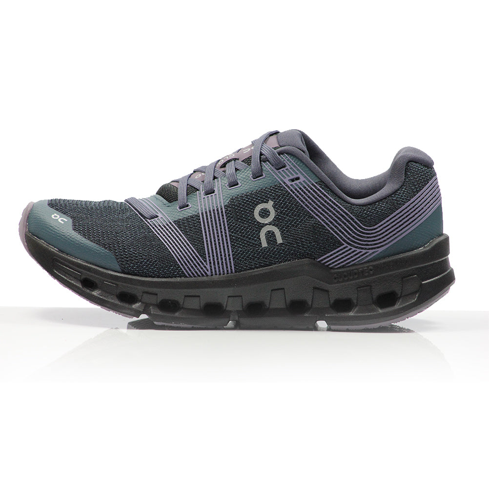 On Cloudgo Women's Running Shoe