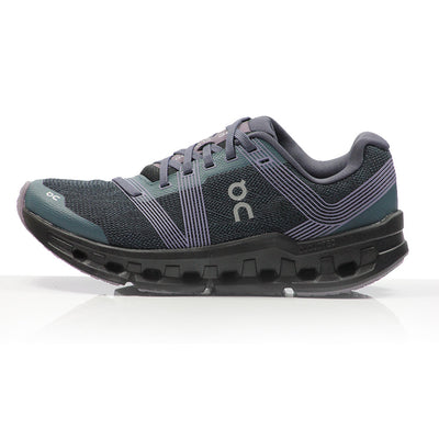 On Cloudgo Women's Running Shoe