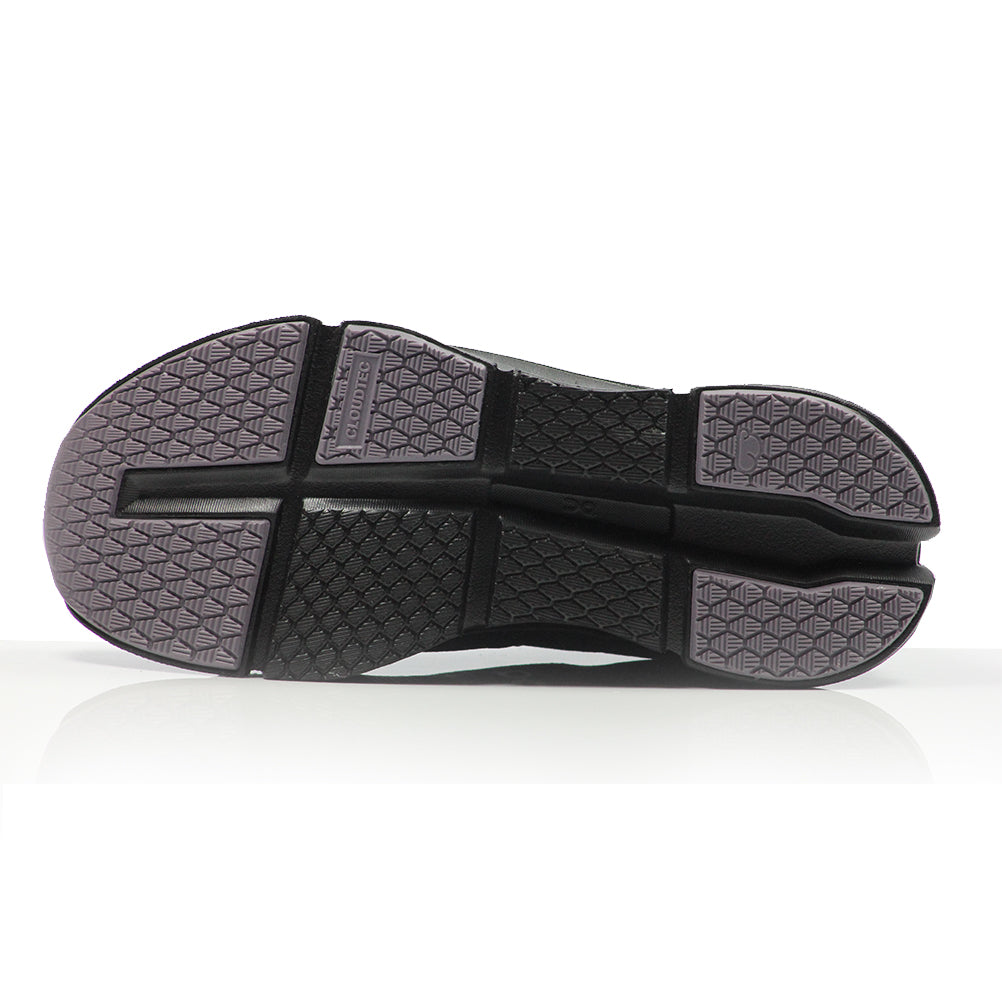 On Cloudgo Women's Running Shoe