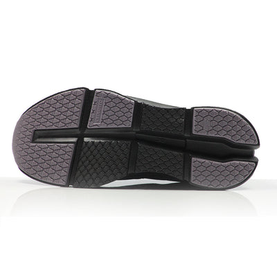 On Cloudgo Women's Running Shoe