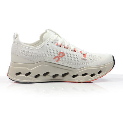 On Cloudsurfer Max Women's Running Shoe