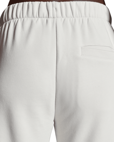 Women's On Running Club Pant in Silver