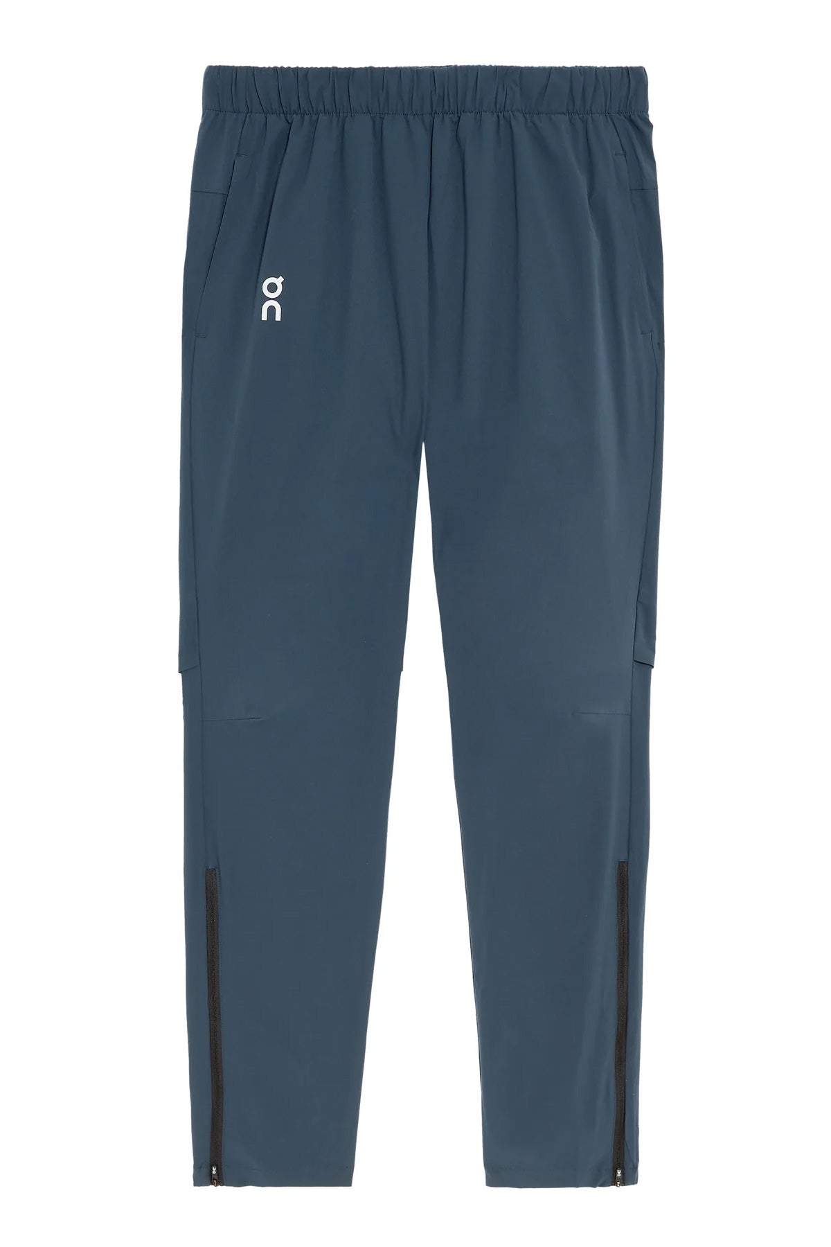 Men's On Running Niagara Core Jacket & Midnight Core Pants Tracksuit Set