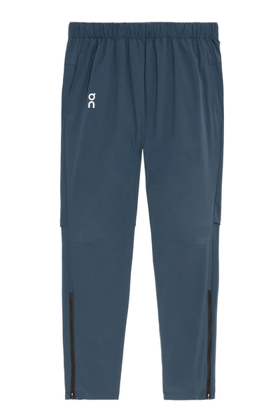 Men's On Running Niagara Core Jacket & Midnight Core Pants Tracksuit Set