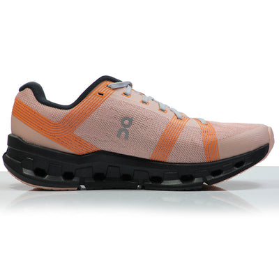 On Cloudgo Women's Running Shoe