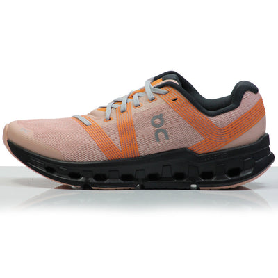 On Cloudgo Women's Running Shoe