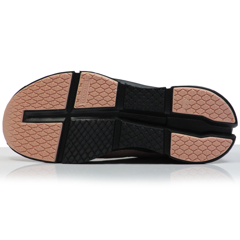 On Cloudgo Women's Running Shoe